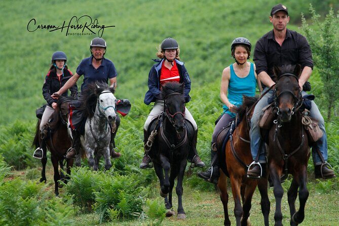 2-Hours Guided Drino's Valley Ride - Key things I’d watch for on this ride