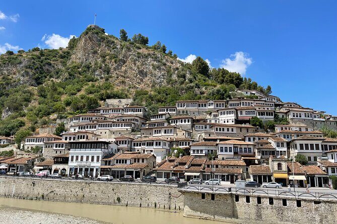 Albania: Mini UNESCO Food Tour – 4 Days - Key highlights worth the time