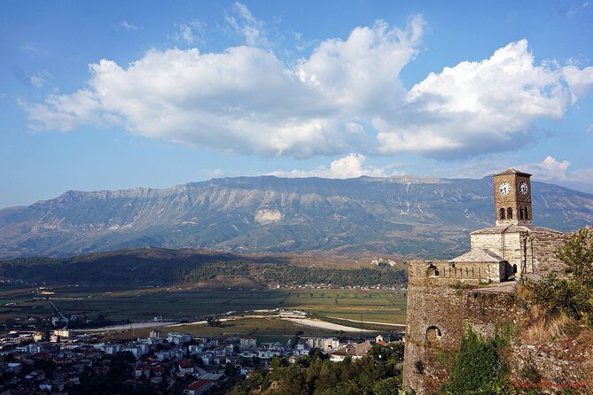 Albania: Mini UNESCO Food Tour – 4 Days - Tirana to the south: what this tour does well