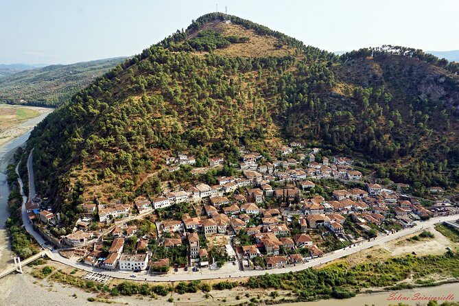 Albania: Mini UNESCO Food Tour – 4 Days - Price and value: is $1,352.74 worth it?
