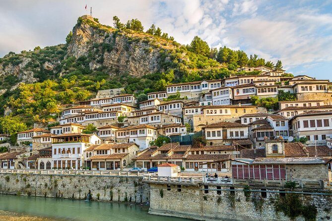Berat - Day Tour by ADRIATIK TOURS LLC - Key highlights that make this Berat day tour worth your time