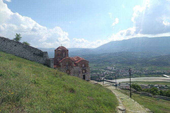 Berat | History & Local Food - Who should book this Berat & local food day trip?