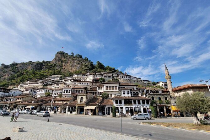 Berat Tour & Traditional Lunch - From Tirana/Durres - Who This Tour Suits Best (and Who Might Want Something Else)