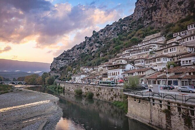Berat Tour & Traditional Lunch - From Tirana/Durres - Should You Book This Berat Tour?