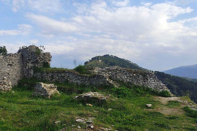 Berat - Unesco Heritage & Wine Tasting, Private Tour - Price and value: is $184.67 a fair deal for this day?