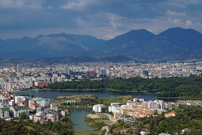 Best Places To Visit in Albania Tour in 5 days - Key moments that make this tour worth a look