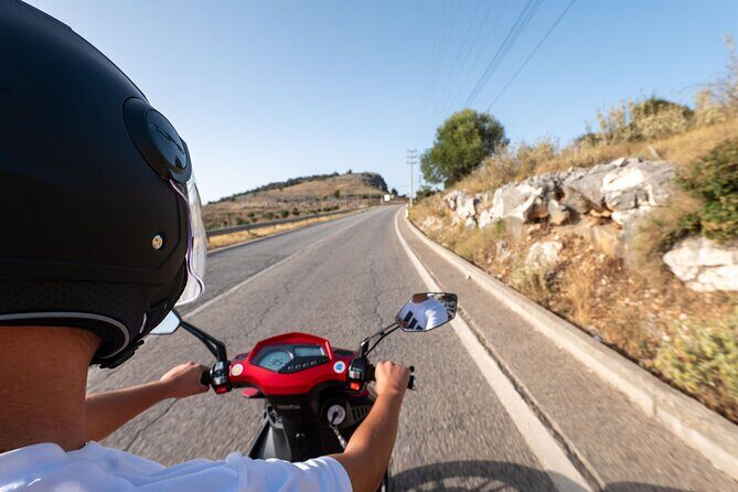 Blue Eye Motorbike Tour - Should you book the Blue Eye Motorbike Tour with Trojan Travel?