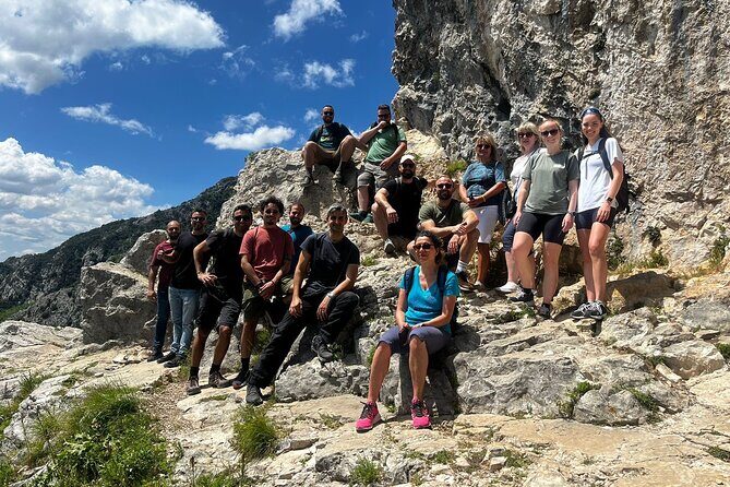 Bovilla Lake & Gamti Mountain Day Trip from Tirana and Durres - Price and value: what $64 buys you (and what it doesn’t)