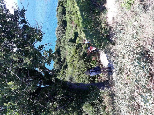 Cape Of Rodon - Day Tour by ADRIATIK TOURS LLC - Beaches and downtime: how the Cape turns into a full day