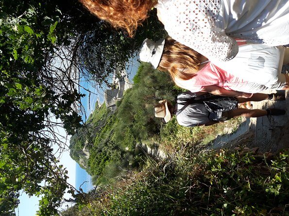 Cape Of Rodon - Day Tour by ADRIATIK TOURS LLC - Book it or skip it? My practical call