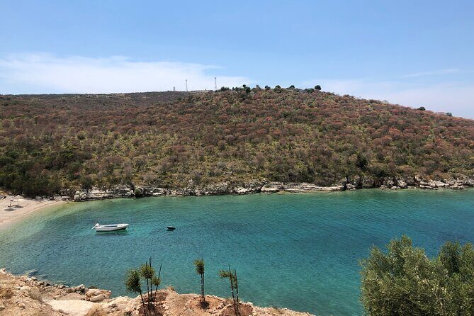 Day Tour From Tirana : Ksamil (3h), Blue Eye Lekursi Castle - Who this tour fits best (and who should reconsider)