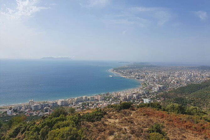 Day tour of Apollonia Park, Vlore and Narta from Tirana&Durres - Quick what-to-pack checklist