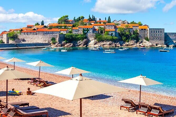 Day Tour of Budva and Kotor Montenegro from From Tirana & Durres - Who this Budva and Kotor day trip is best for