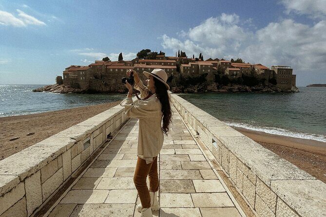 Day Tour of Budva and Kotor Montenegro from From Tirana & Durres - Should you book this tour?