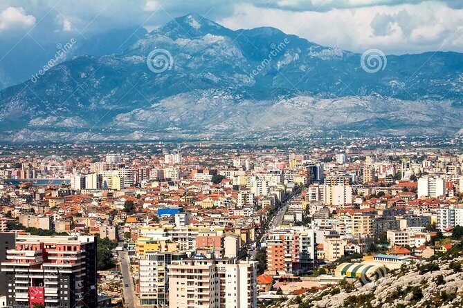 Day Tour of Shkoder and Skadar Lake from Tirana - Key things to know before you go