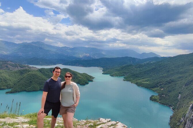 Day Trip to Bovilla Lake and Kruja city (from Tirana) - Stop 3: Kruja Castle walk—how to spend your 2.5 hours well