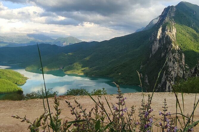 Day Trip to Bovilla Lake and Kruja city (from Tirana) - Price and value: is $207.74 actually fair for this day trip?