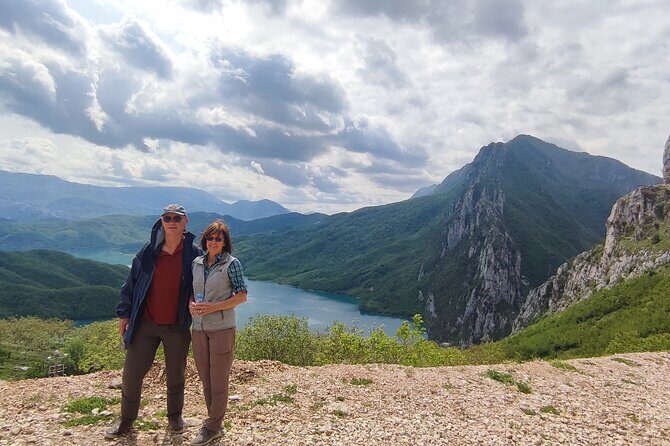 Day Trip to Bovilla Lake and Kruja city (from Tirana) - Who this tour fits best (and who should adjust expectations)
