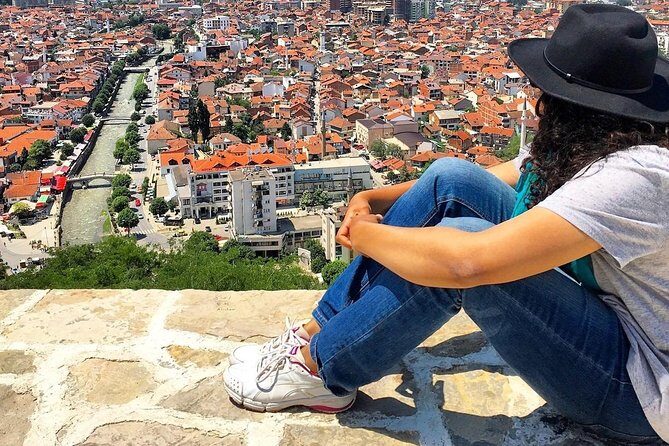 Day trip to Prizeren Kosovo,Explore Prizren Heritage with Tirana Day Trips - Quick takeaways before you go