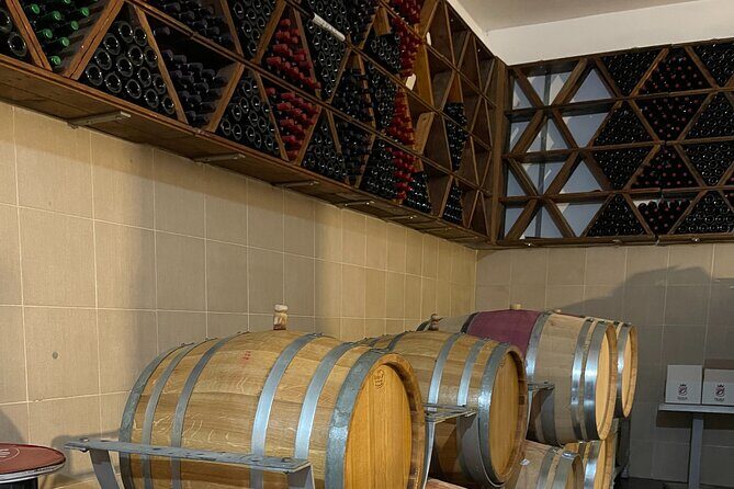 Durres & Wine Tasting Tour - Price and Value: Is $168.41 a Fair Deal?