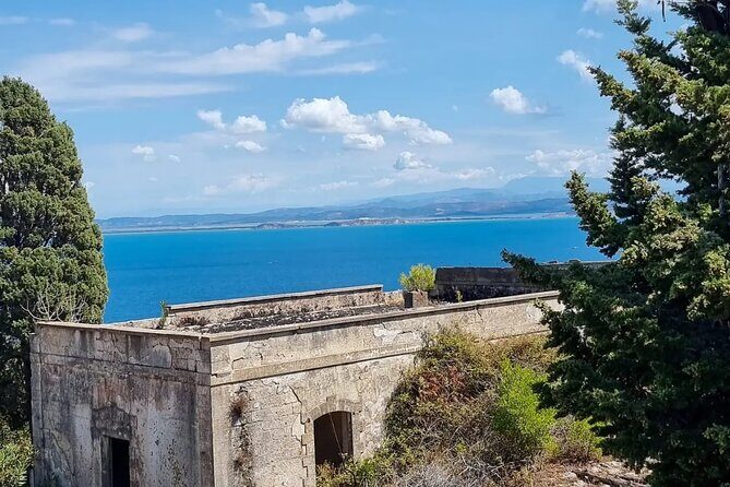 Explore Vlora Bay: Sazani Island &Karaburun peninsula from Tirana - Guides make the difference: from Eri to Bledi to Renato