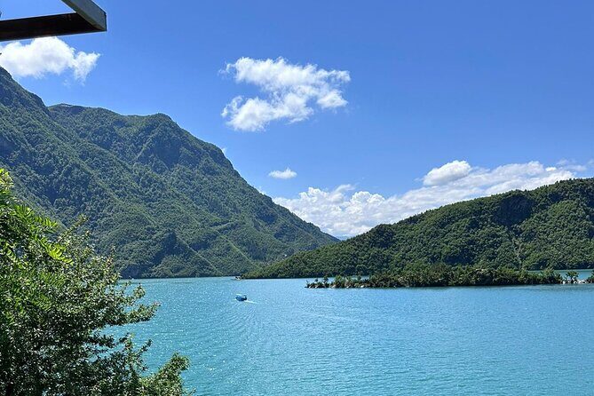 From Tirana/Durrës: Day Trip to Shala River and Koman Lake - Price and value: what $61.91 covers in real terms
