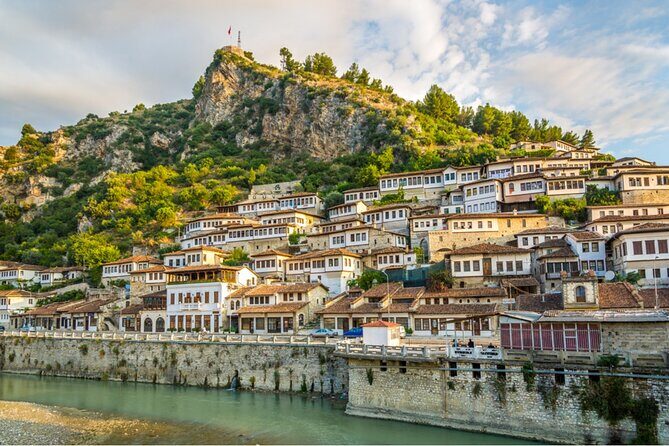 From Tirana: Private Berat Full-Day Trip, Private Guide/Car - Key things to know before you go