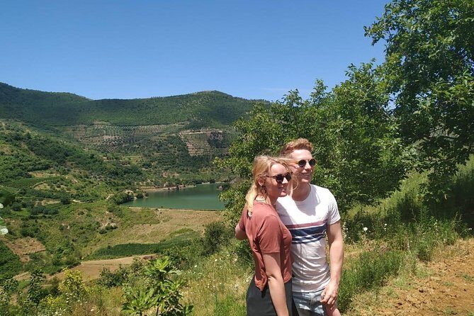 From Tirana Wine Tasting & Food tour in Berat - Who should book this Tirana–Berat wine tour?