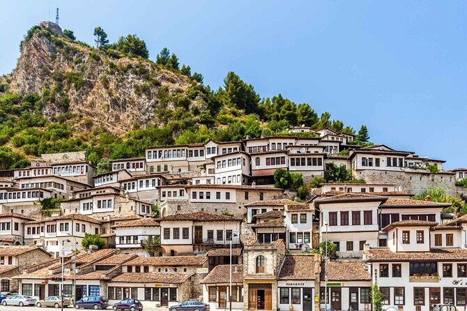 Full Day Tour in Belsh Lake and Berat Town from Tirana - Key highlights to notice before you go