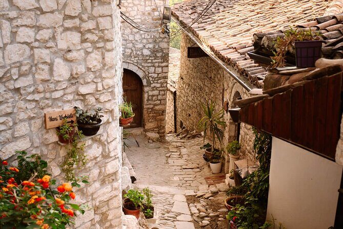Full Day Tour in Belsh Lake and Berat Town from Tirana - Who This Tour Fits Best (and Who Might Want Another Option)
