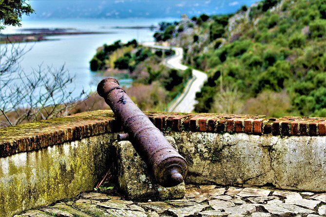 Highlights of Albania - Key highlights worth planning for