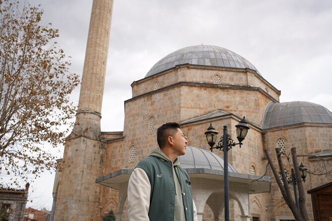 Montenegro, Kosovo & North Macedonia in 3 Days from Tirana - Key Highlights You’ll Notice Fast