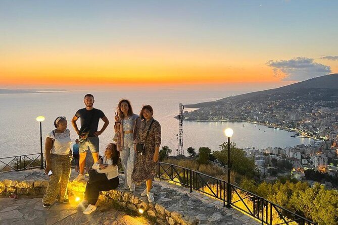 North & South Albania: A 5 Day Tour - Key points worth planning around