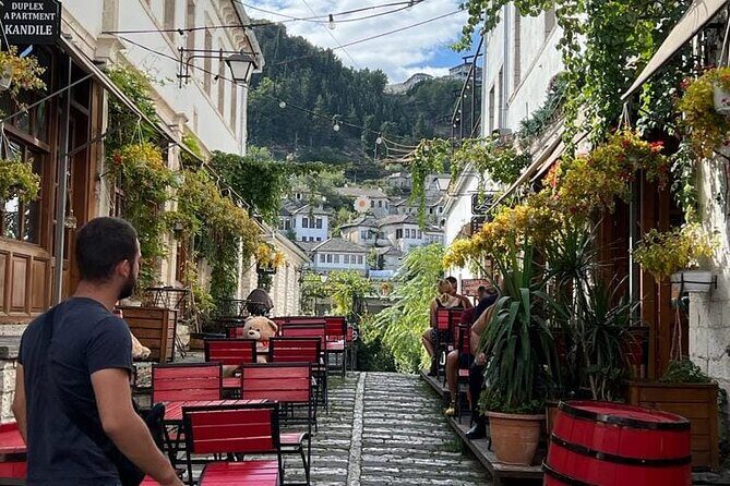 North & South Albania: A 5 Day Tour - Price and value: is $866.02 per person worth it?