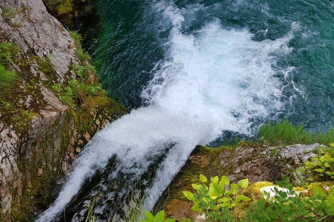 Peaks of the Balkans Tour: Theth, Valbona & Koman Lake in 5 days - Quick take: what makes this trip worth it