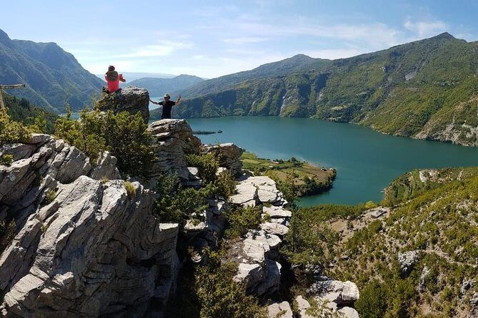 Peaks of the Balkans Tour: Theth, Valbona & Koman Lake in 5 days - Value, price, and what you’re really paying for