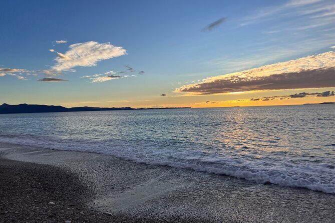 Private Tour from Tirana, Gjirokastër , Saranda and South Riviera - Why This 8-Hour Southern Albania Route Works