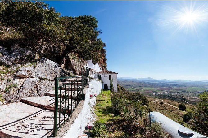 Private tour : Permet and Rafting in Vjosa River - Përmet’s Roses, Gliko, and a Slow Hour on Foot