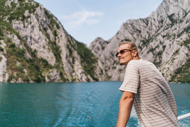Self-Guided Tour: Theth, Valbona, Koman Lake in 4 Days - Key highlights to notice before you go
