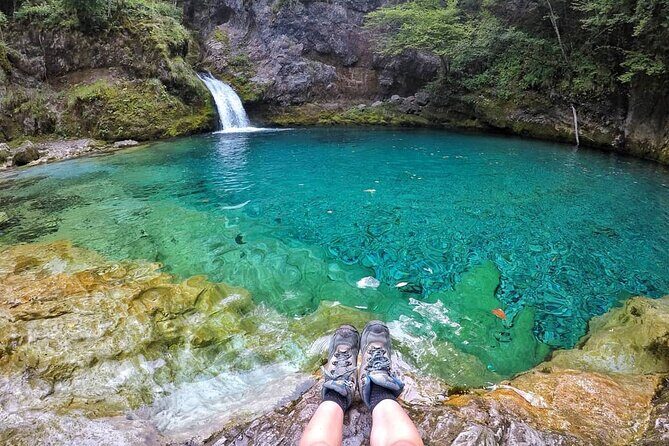 Semi – Private Hiking Tour of Theth & Blue Eye in 2 Days - Logistics and value: price, group size, and what’s actually included