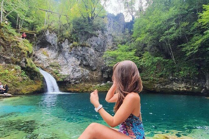 Semi – Private Hiking Tour of Theth & Blue Eye in 2 Days - Tips to make the most of Theth (without overthinking it)