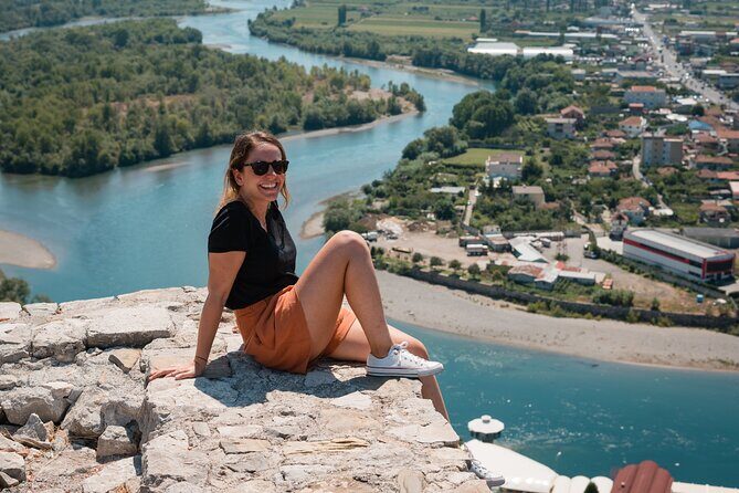 Shkodra from Tirana: Day Tour of castle, city & Skadar Lake - Key points before you go