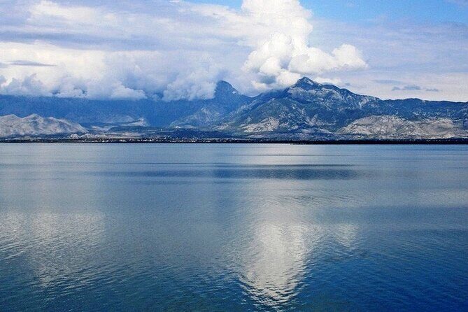Shkodra ,Shengjin Including swimming in Adriatic Sea :Tirana - Marubi National Museum of Photography: history you can zoom in on