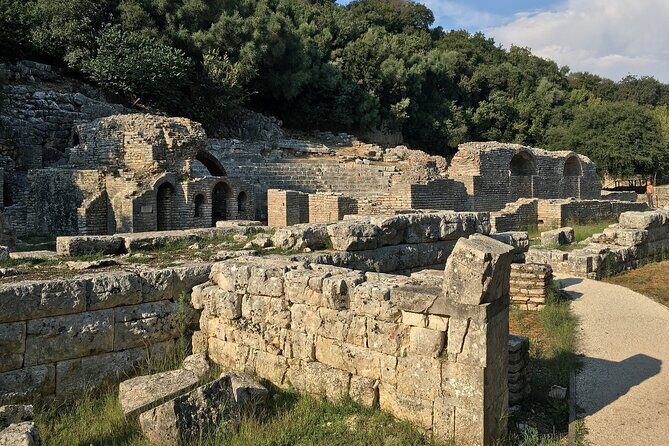 Southern Albania: Culture and nature adventure - The group size and guides: how the experience stays personal