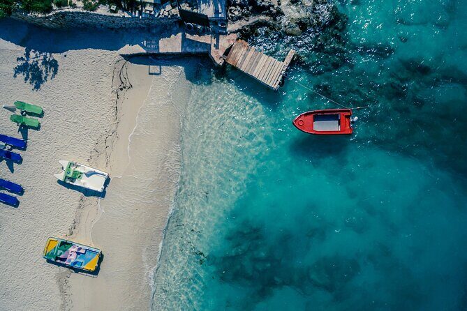 Tirana/Durres: Full Day Shared Tour to Saranda, Ksamil & Blue Eye - Price and What You Get for $63.67: Transportation, Guide, and Tickets