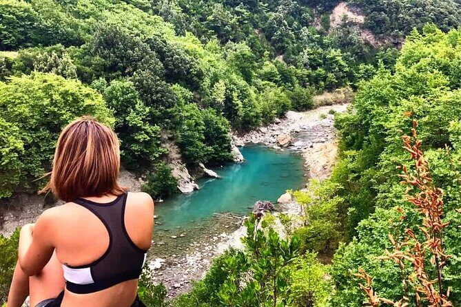 Tirana Semi-Private Hiking Tour of Pellumbas Cave & Erzeni Canyon - Who this hike fits best (and who should reconsider)
