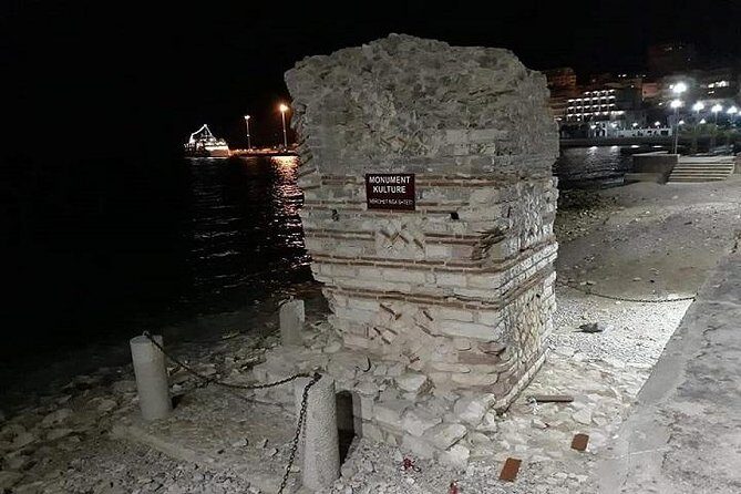 Tour of Saranda - Should you book this Saranda tour or skip it?