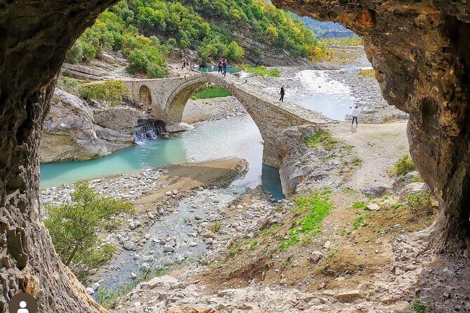 Tour to Thermal Baths of Permet and exploring Langarica Canyon - FAQ