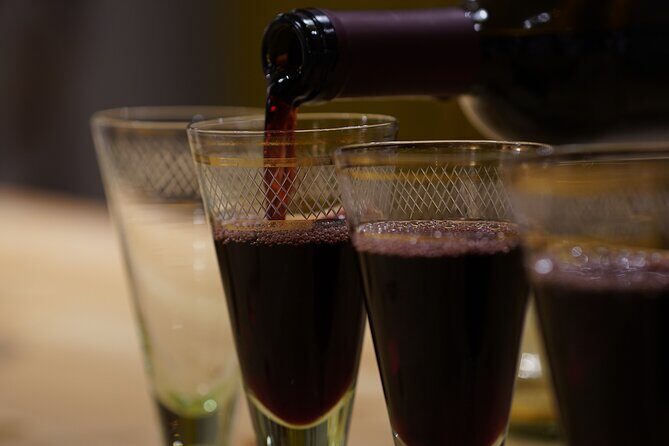 Traditional Albanian Cooking Class in Tirana with Raki Tasting - Cooking with Chef Dervis: the step-by-step style