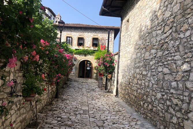 UNESCO Berat and Belsh Day Trip from Tirana (3-6 Pax) - Price and Value: What $137.57 Gets You (and What It Doesn’t)